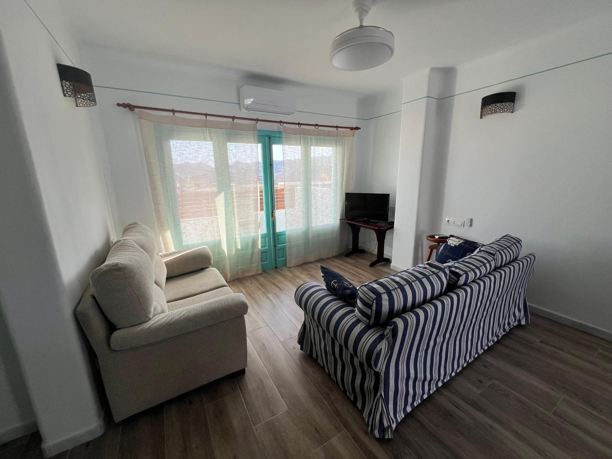 Casas De Valtravieso Mar A La Vista Villa El Pozo de los Frailes Buitenkant foto